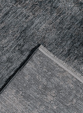 картинка 38182A STAN M.BLUE / M.BLUE магазин являющийся официальным дистрибьютором в России 