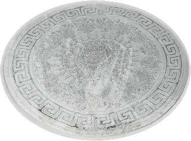 картинка 37545A DAIRE GREEN / CREAM магазин являющийся официальным дистрибьютором в России 