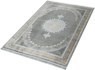 картинка G287 STAN FI магазин являющийся официальным дистрибьютором в России 