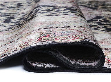 картинка 39759A STAN NAVY / NAVY магазин являющийся официальным дистрибьютором в России 