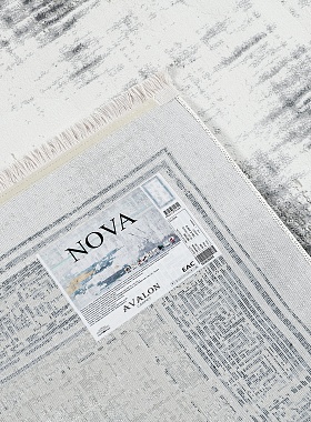 картинка 38720A STAN BLUE / WHITE магазин являющийся официальным дистрибьютором в России 