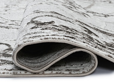 картинка 5918a3 STAN el магазин являющийся официальным дистрибьютором в России 