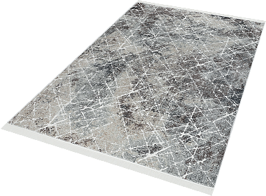 картинка 51814B STAN CREAM CKM / CREAM магазин являющийся официальным дистрибьютором в России 