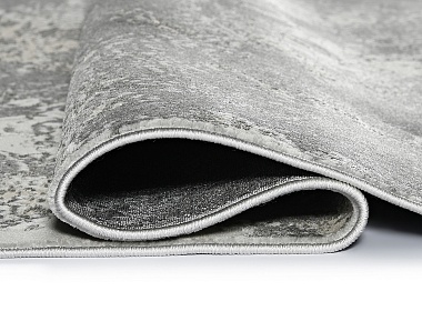 картинка 40671A STAN GREY / L.GREY магазин являющийся официальным дистрибьютором в России 