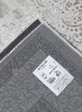картинка 37908E STAN GREY FLS / BEIGE COK магазин являющийся официальным дистрибьютором в России 