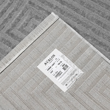 картинка 40654F STAN GREY / GREY COKME магазин являющийся официальным дистрибьютором в России 