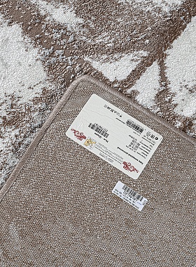 картинка 42125 STAN 94 магазин являющийся официальным дистрибьютором в России 