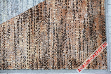 картинка 89877 STAN 5250 магазин являющийся официальным дистрибьютором в России 