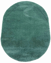 11001 oval 62