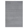 GREY / GREY