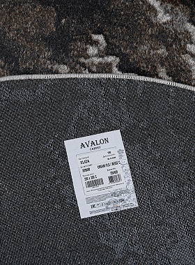 картинка 38508B DAIRE CREAM FLS / BEIGE CO магазин являющийся официальным дистрибьютором в России 