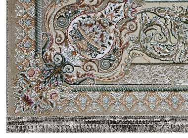 картинка G406 STAN CREAM магазин являющийся официальным дистрибьютором в России 