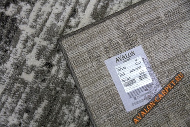 картинка 36343X STAN SILVER / SILVER магазин являющийся официальным дистрибьютором в России 