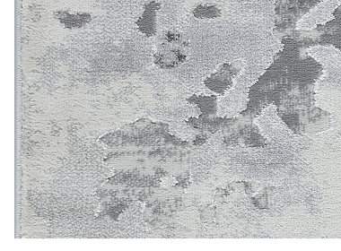 картинка 39875A STAN GREY / L.GREY магазин являющийся официальным дистрибьютором в России 