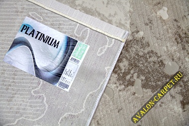 картинка 36542A STAN GREY / GREY магазин являющийся официальным дистрибьютором в России 