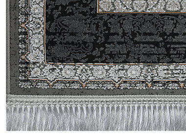 картинка G293 STAN FI магазин являющийся официальным дистрибьютором в России 