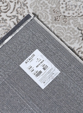 картинка 37906D STAN BEIGE FLS / BEIGE CO магазин являющийся официальным дистрибьютором в России 