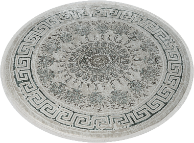 картинка 37545A DAIRE GREEN / CREAM магазин являющийся официальным дистрибьютором в России 