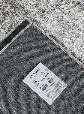 картинка 40837A STAN BLUE FLS / BEIGE COK магазин являющийся официальным дистрибьютором в России 