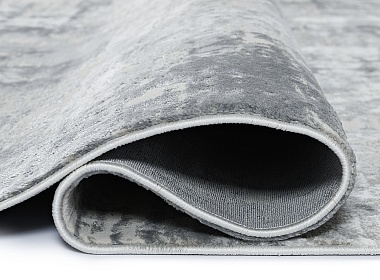 картинка 39937A STAN GREY / WHITE магазин являющийся официальным дистрибьютором в России 