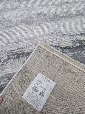 картинка 41019A STAN L.GREY / GREY магазин являющийся официальным дистрибьютором в России 