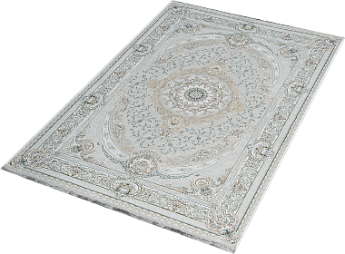 картинка G406 STAN CREAM магазин являющийся официальным дистрибьютором в России 