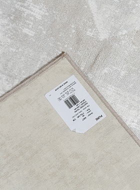 картинка n827 STAN 49 магазин являющийся официальным дистрибьютором в России 