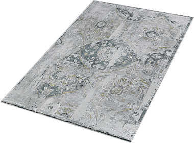 картинка 38181A STAN BROWN / BROWN магазин являющийся официальным дистрибьютором в России 