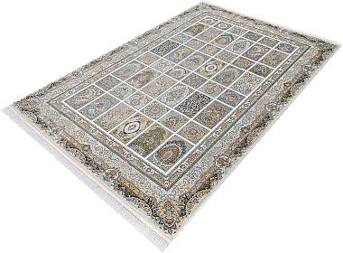 картинка G139 STAN CREAM магазин являющийся официальным дистрибьютором в России 