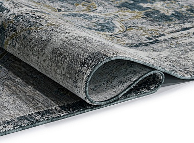 картинка 38181A STAN BROWN / BROWN магазин являющийся официальным дистрибьютором в России 