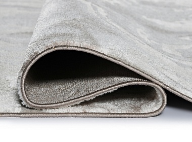 картинка 40657A R D.BEIGE / BEIGE магазин являющийся официальным дистрибьютором в России 