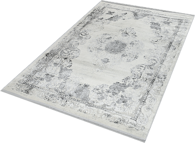 картинка 39983B STAN GREY / L.GREY магазин являющийся официальным дистрибьютором в России 