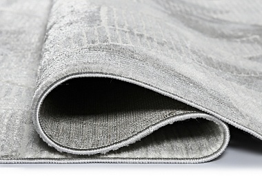 картинка 40769A R GREY / L.GREY магазин являющийся официальным дистрибьютором в России 