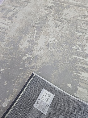 картинка 41114A STAN BEIGE / L.GREY магазин являющийся официальным дистрибьютором в России 