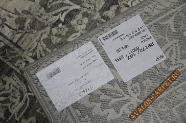 картинка 69011 STAN 6555 магазин являющийся официальным дистрибьютором в России 