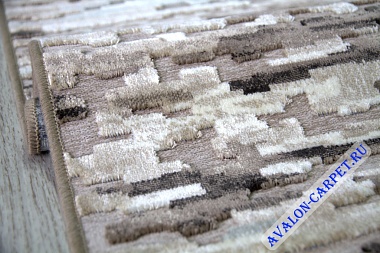 картинка 38308 STAN 652590 магазин являющийся официальным дистрибьютором в России 