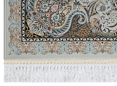 картинка G267 STAN CREAM магазин являющийся официальным дистрибьютором в России 