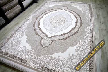 картинка 36845A STAN L.BEIGE / D.VIZON магазин являющийся официальным дистрибьютором в России 