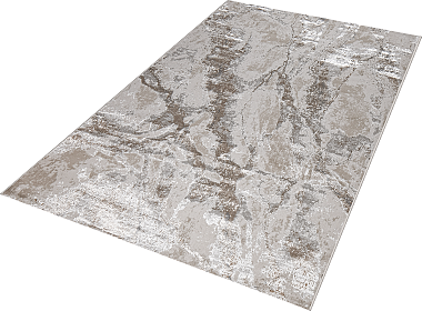 картинка 38552A STAN GREY FLS / CREAM FLS магазин являющийся официальным дистрибьютором в России 