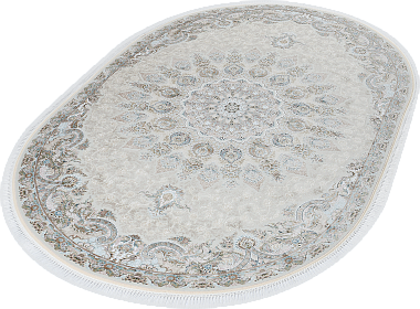 картинка G203 OVAL CREAM магазин являющийся официальным дистрибьютором в России 