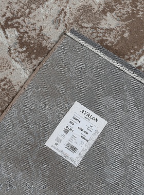 картинка 40673A Прямоугольник D.BEIGE / BEIGE магазин являющийся официальным дистрибьютором в России 