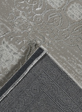 картинка 39888A R BEIGE FLS / BEIGE CO магазин являющийся официальным дистрибьютором в России 