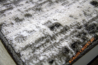 картинка 36343X STAN SILVER / SILVER магазин являющийся официальным дистрибьютором в России 