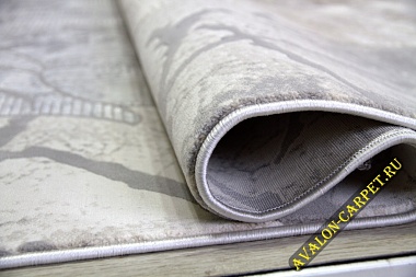 картинка 36271X STAN GREY / BLUE магазин являющийся официальным дистрибьютором в России 