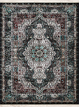 20221B stan NAVY / NAVY