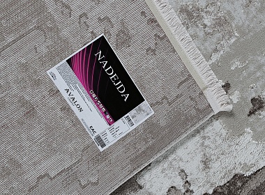 картинка 51272B STAN BEIGE / CREAM магазин являющийся официальным дистрибьютором в России 