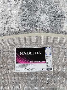 картинка 39983B DAIRE GREY / L.GREY магазин являющийся официальным дистрибьютором в России 