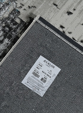 картинка 38637A STAN BLUE FLS / BEIGE COK магазин являющийся официальным дистрибьютором в России 