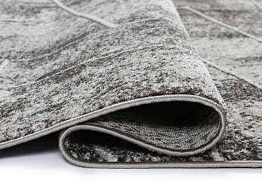 картинка f5297a5 STAN vo магазин являющийся официальным дистрибьютором в России 