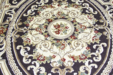 картинка 38068 STAN 727270 магазин являющийся официальным дистрибьютором в России 